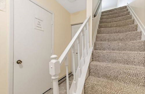 Comfy Stay Modern - Foto 21