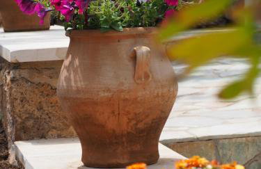 Villa Lemonia - Foto 26