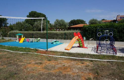 Casa La Vida - Foto 46