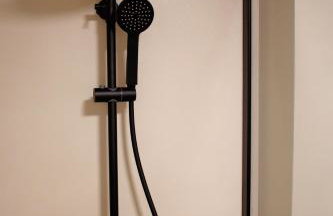 PaMar Downtown Apartments - Photo 23