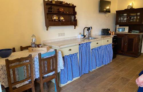 Riba Loivos Village - Studio A - Foto 3