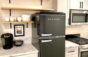 Newly built Guest House near beaches - Foto 8