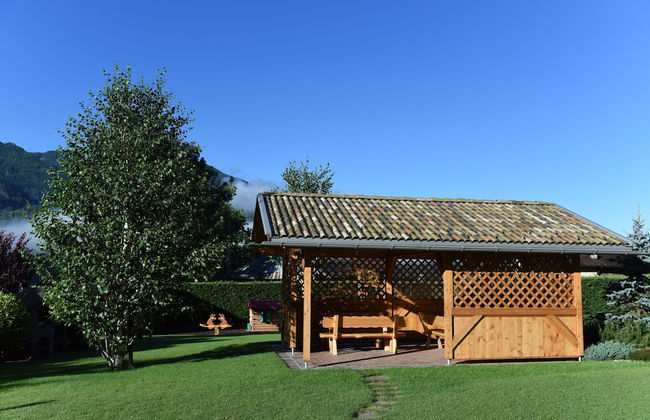 Agritur Maso Chemela - Foto 56