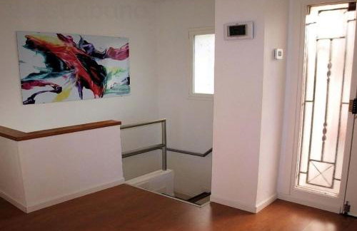 Costacabana - Villa Fransisca - Foto 2