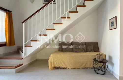 Casa individual en Mar Cambrils 113D - INMO22 - Foto 17