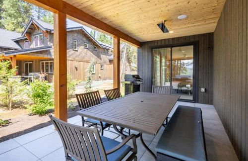 Family-Friendly, Hot Tub & Suncadia Pool Access - Foto 31