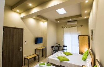 Zonita Guest House - Foto 10