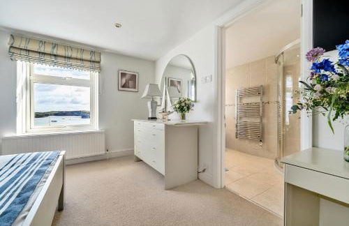 No 46 The Salcombe - Foto 17