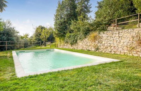 Cozy Apartment In Castell'anselmo - Foto 1