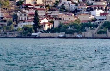 Apartments Jasu - Photo 80