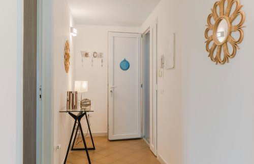 GuestHost - Salento 4 Stars - Blue & Yellow - Photo 19