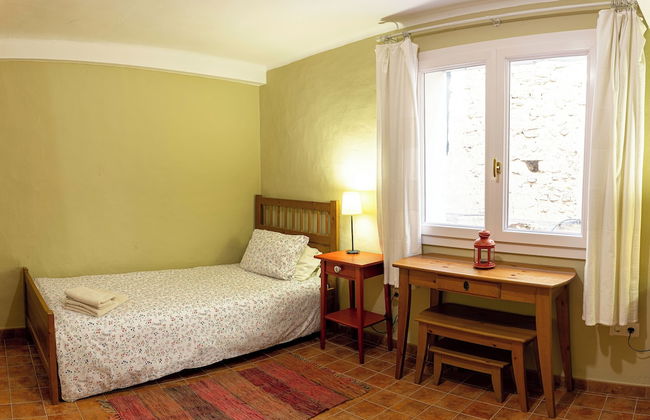 Experience the Rural Spain With Wine, Activities and More at Sidro & Co - Foto 22