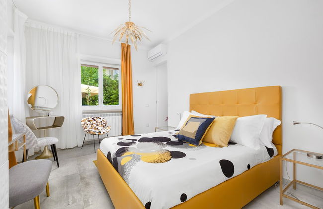 Appartamento Sorrento Suite de Charme 1 - Foto 6