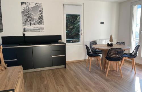 Il Cirmolo Santa Maria Maggiore Locazione Turistica - Foto 3