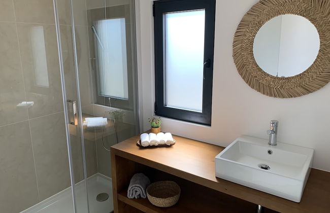 Monte Clérigo Casa de Campo - Photo 15