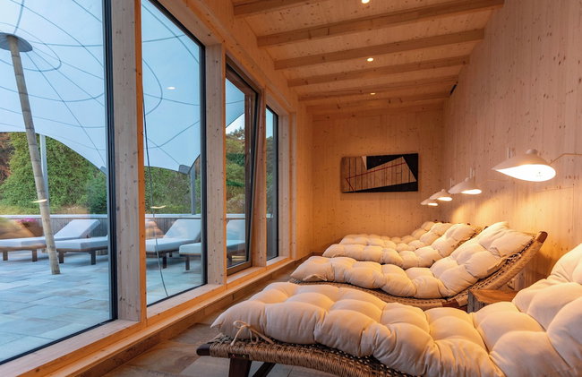 Im-Jaich Naturoase Gustow - Foto 50
