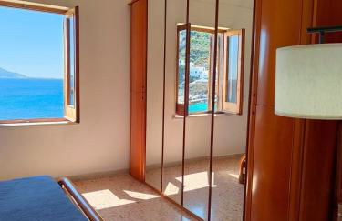 Seaview Levanzo - Photo 11