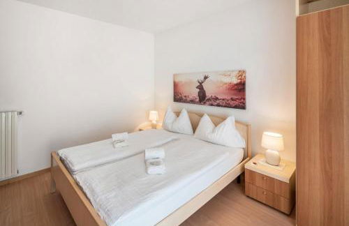 Appartamenti Vittoria - Foto 21