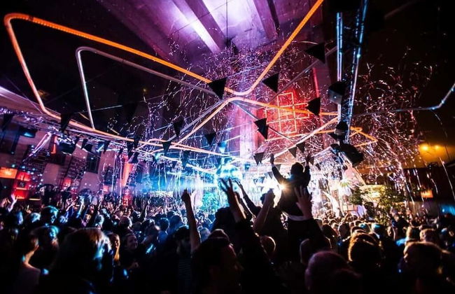 Stockholm City Chic-1-bedroom Loft for 3 - Foto 19