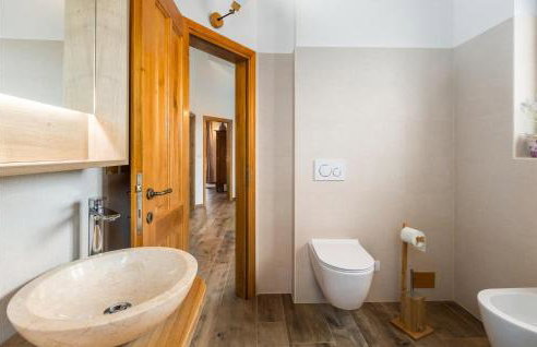 Villa Stella Polaris - Foto 57