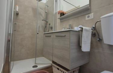Donna Caterina House -Sicily-Hot tub, private parking, WI-FI - Foto 26