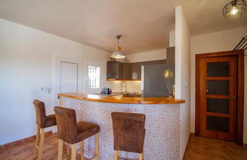 Club Villamar - Lisa - Foto 29