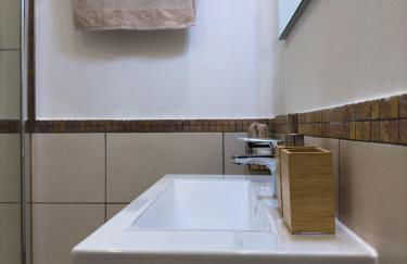 Schlachte-Studio No5 - Foto 17