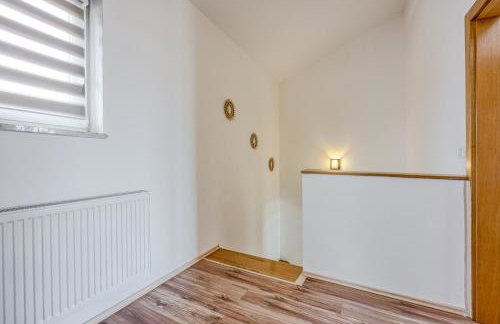 Villa LUMARE AURA - Pool, Garden, BBQ - Foto 19