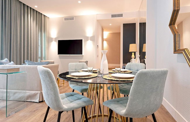 Genteel Home Betis 67 - Foto 76