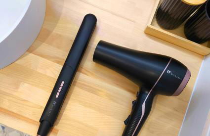 The Sunshine Apartment - Foto 34