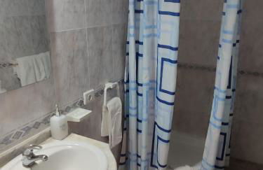 Casa Reyes Fataga - Foto 53