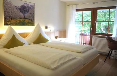 Schnurrenhof - Foto 47