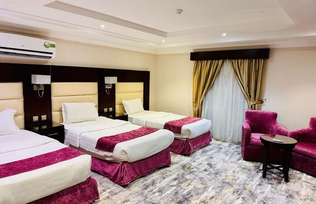 The residence hotel - Foto 6