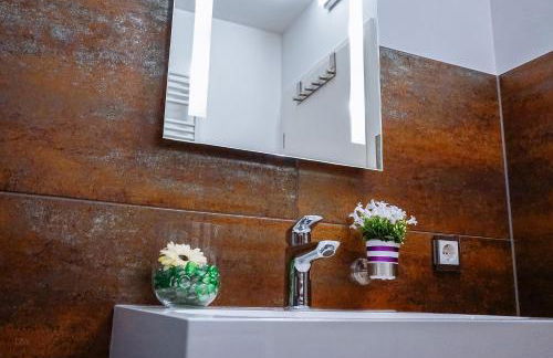 Ferienwohnung Jolene - Foto 10