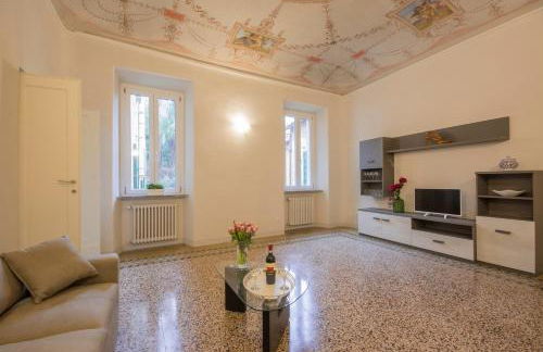 Regis Condo - Photo 130