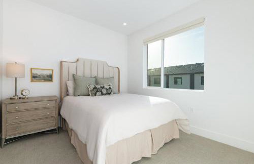 NEW Townhome-River Trail-Las Colonias-Dtown GJ! NO XTRA FEES! - Foto 24