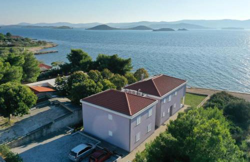 Lavanda Apartments - Foto 1