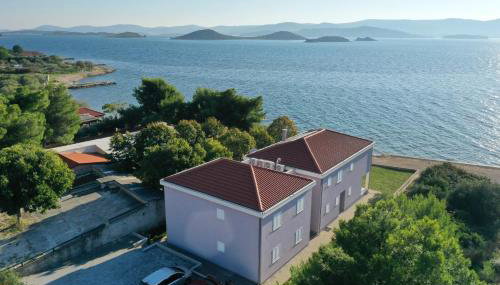 Lavanda Apartments - Foto 1