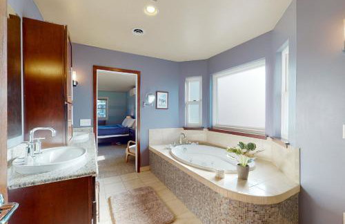 Westside Sanctuary - Foto 16