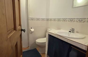 La Casa Antonio - Foto 10