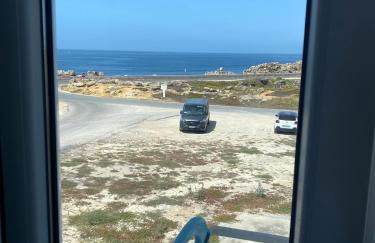 Casa Berlengas a Vista - Foto 30