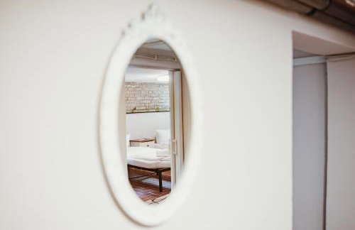 Teufels - Zuflucht - Photo 16