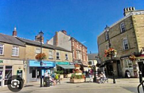 Cozy Wetherby Retreat - Foto 17