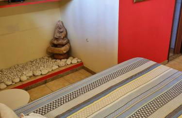 Casa encantadora 900m da PRAIA de Itaipuaçu - Foto 22