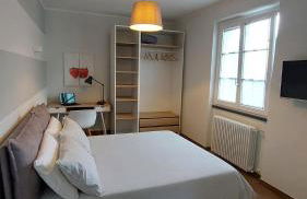 Agriturismo Tenuta Valletti. - Foto 46