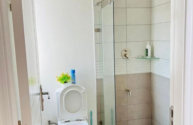 Lux Suites Tatu City Vacation House - Foto 10