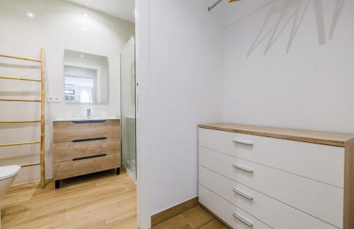 New Lofts Boutique Center Córdoba - Foto 52