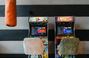 Cowool Compiègne - Foto 37