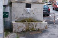 Grande Maison Jardin Cours centre Ville Florac - Foto 30