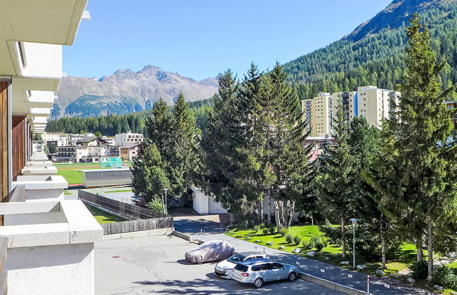 Chesa Derby 27 - Foto 27